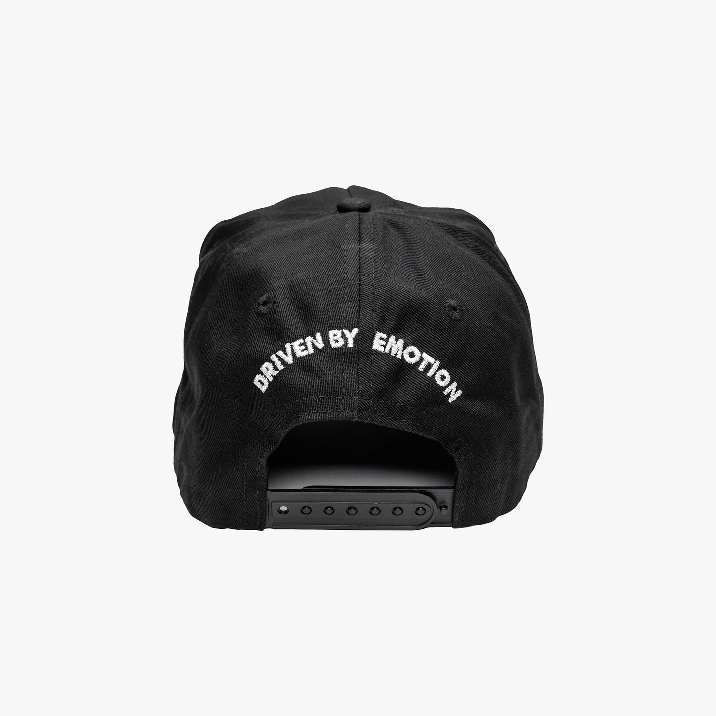 Antiophobia 5 Panel Hat