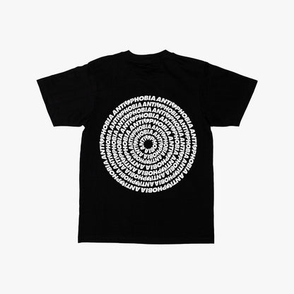 Tunnel Vision T-Shirt